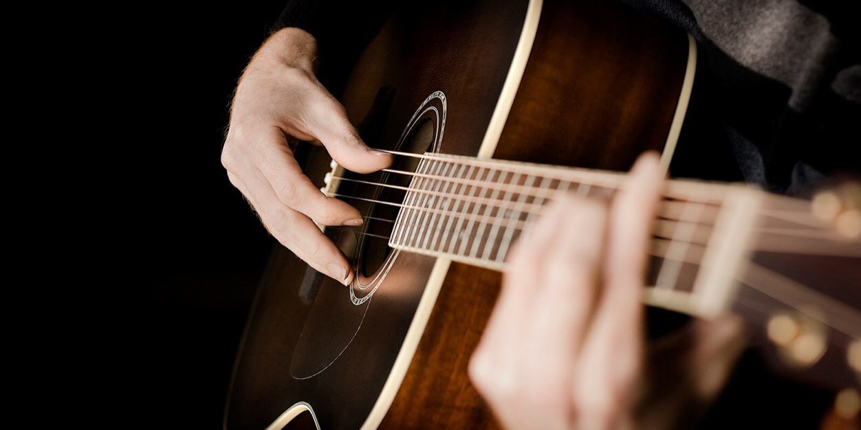 M Angghi Ardian banner