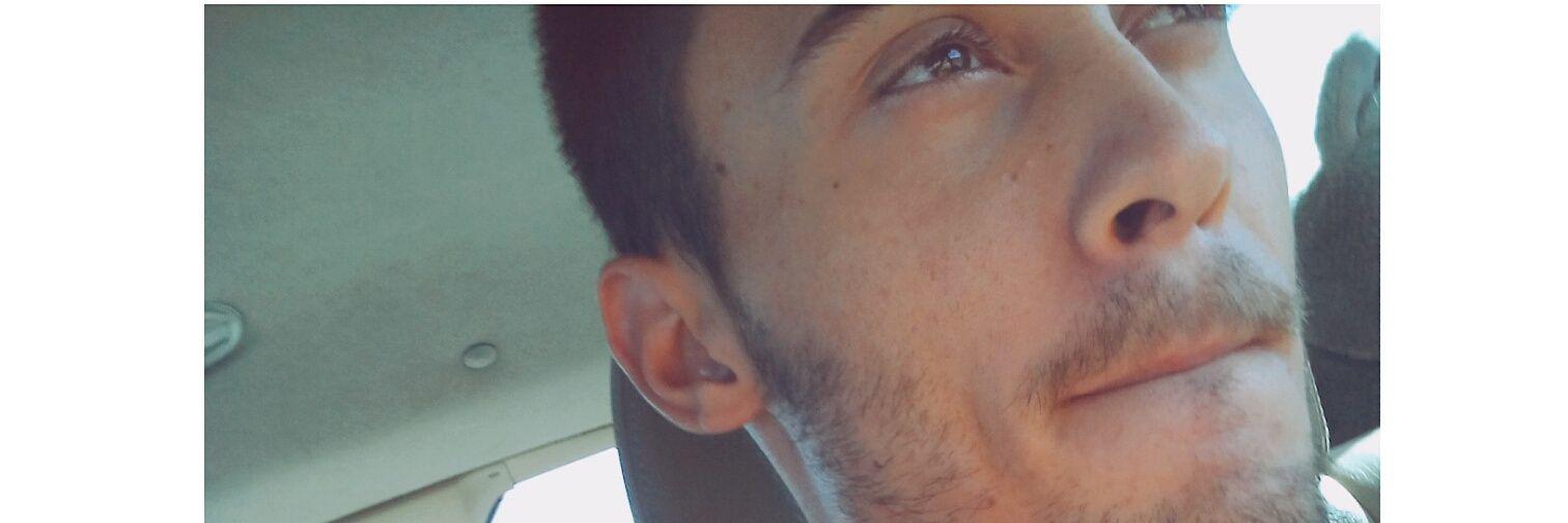 MariayMery's profile banner image