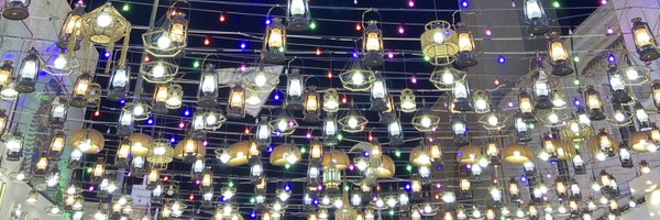 mayrisduran Profile Banner