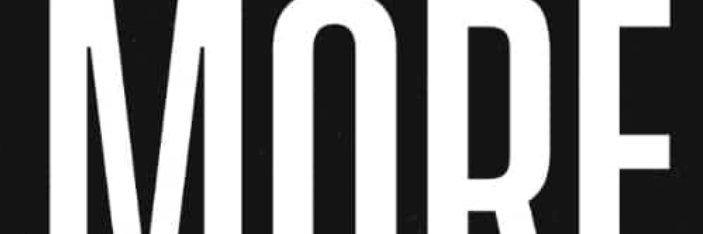 Ebendgenius's profile banner image