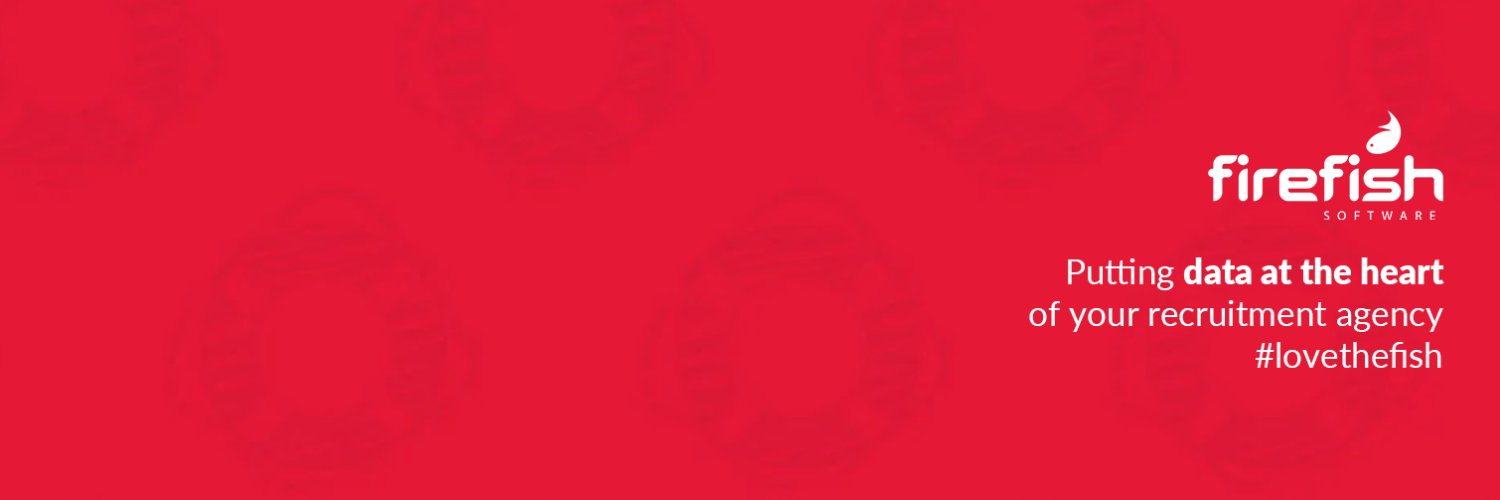 Firefish Software® banner