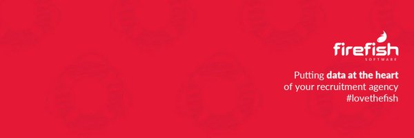 firefishnow Profile Banner