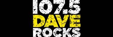 Darryl Law banner