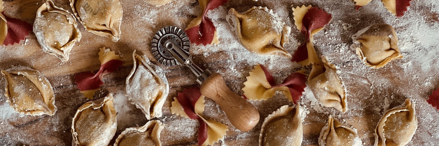 FoodHunterCo's profile banner image