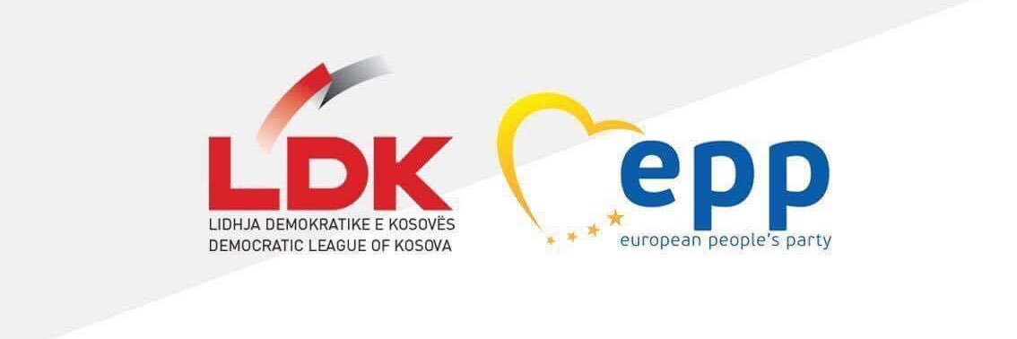 Isa Mustafa banner