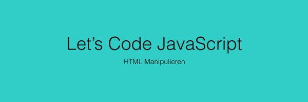 JavascriptPr0 Profile Banner