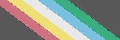 Amelia Anning banner