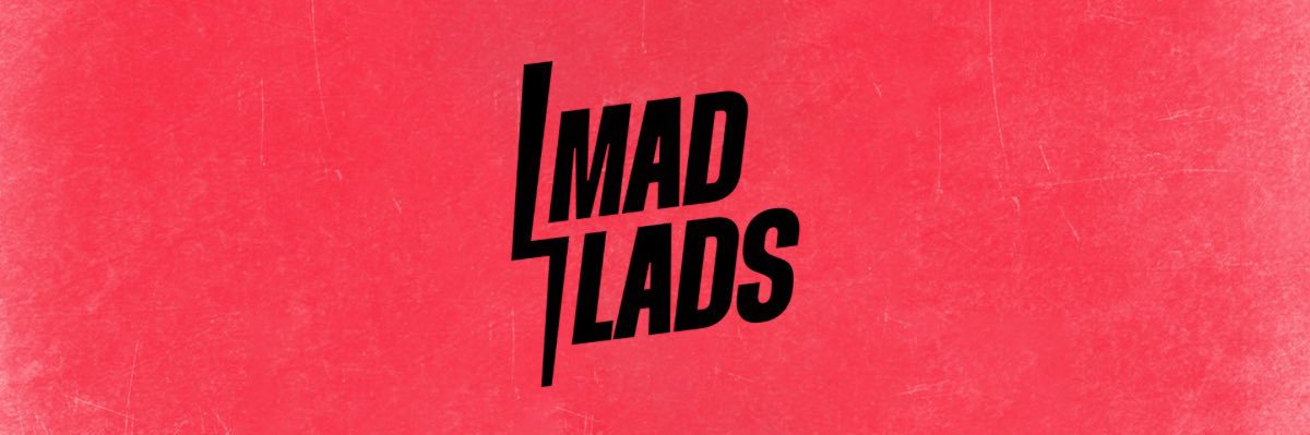 Michael🟠1c 🎒 banner