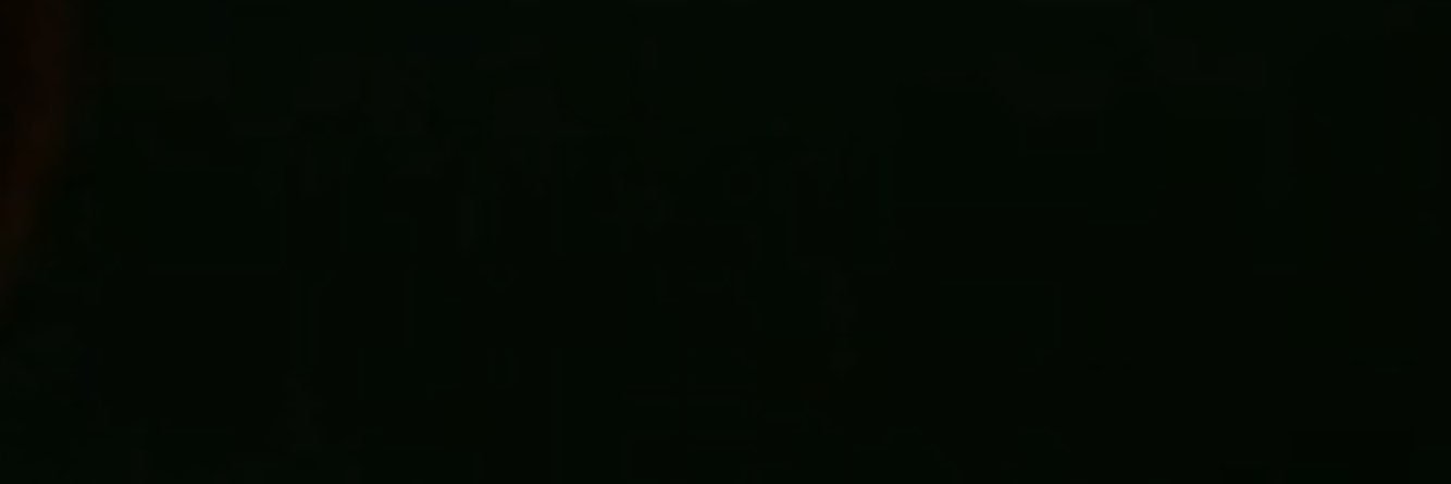 VTyvj3m's profile banner image