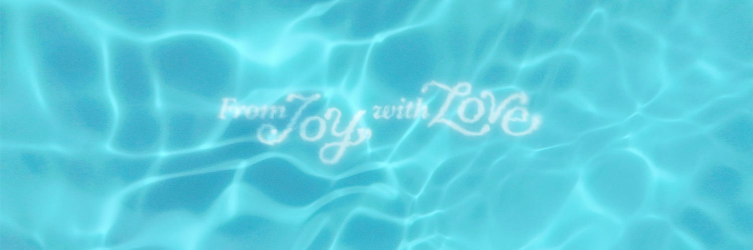 DC 조이갤러리 banner