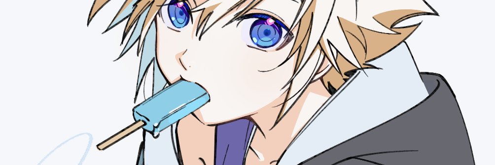 もつ (@motu0505) / X