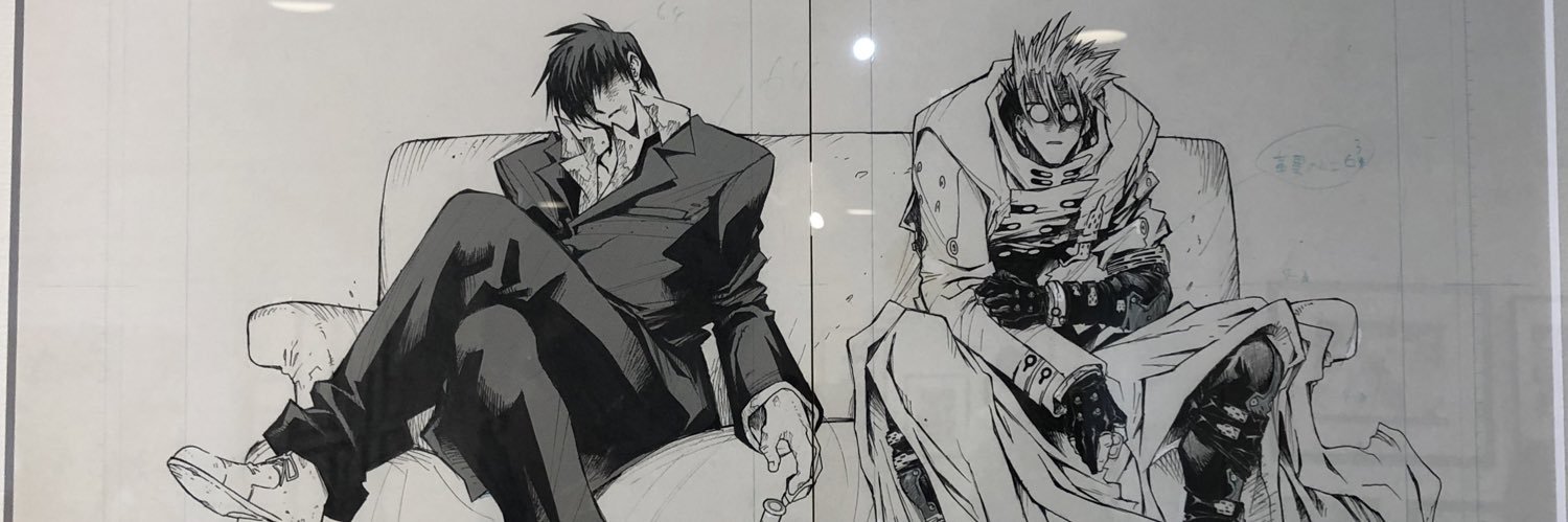 hem65536's profile banner image