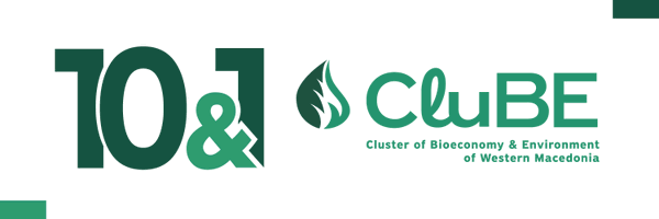 Cluster_CluBE Profile Banner