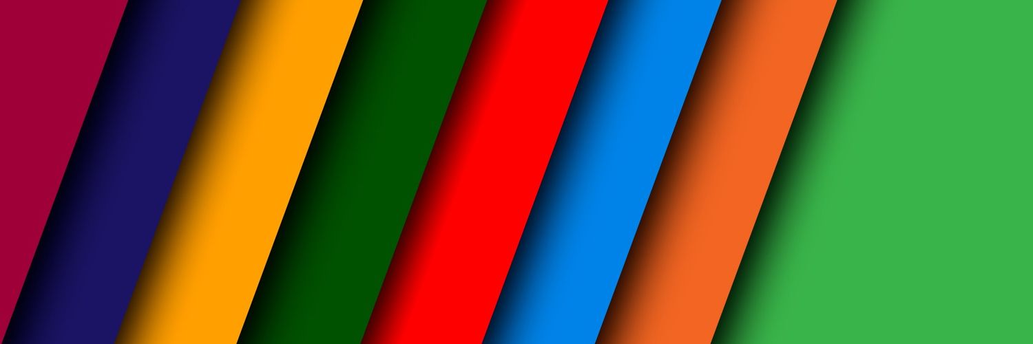FOSTER155's profile banner image