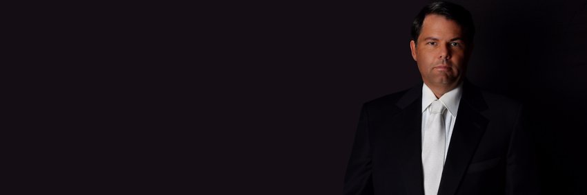 pauldavidpope's profile banner image