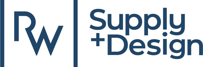 RWSupplyDesign's profile banner image
