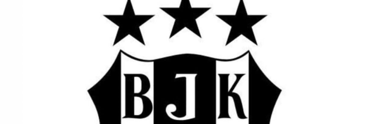CemSebahattin's profile banner image