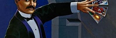 DooziebearLago's profile banner image