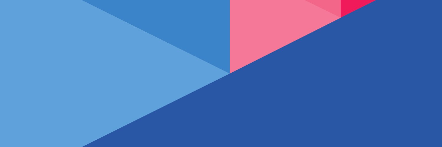 PolymerDay banner