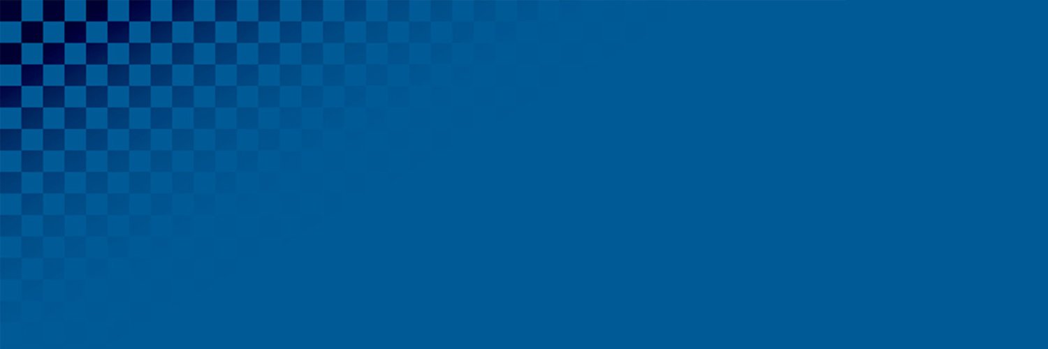 ProtectiveSvcsCrime banner
