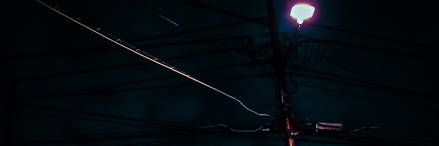 yllibilly_'s profile banner image