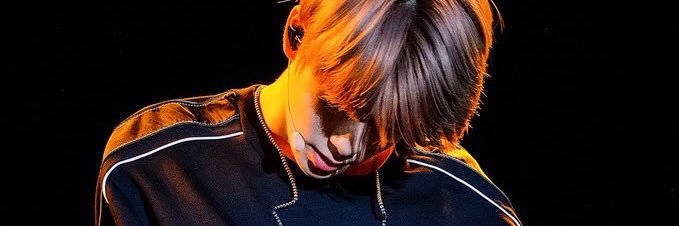 nctjeffx's profile banner image