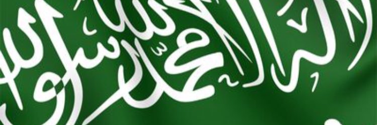 ياسر بن قاسم 🇸🇦 banner