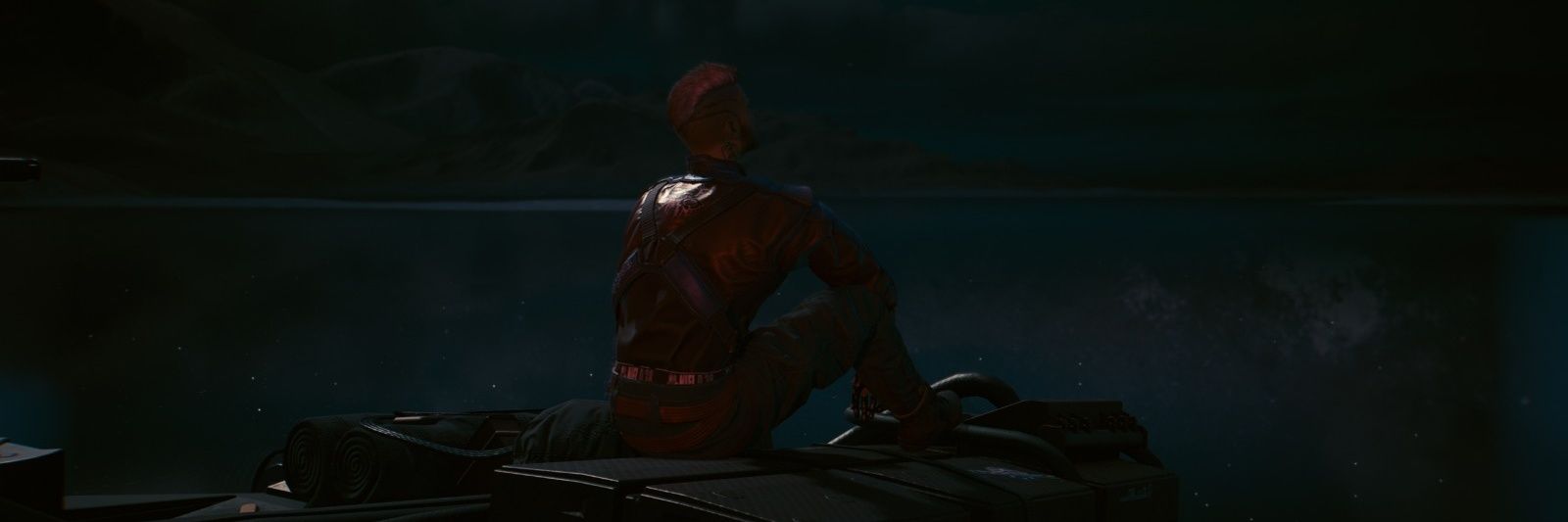 Llagosta96's profile banner image