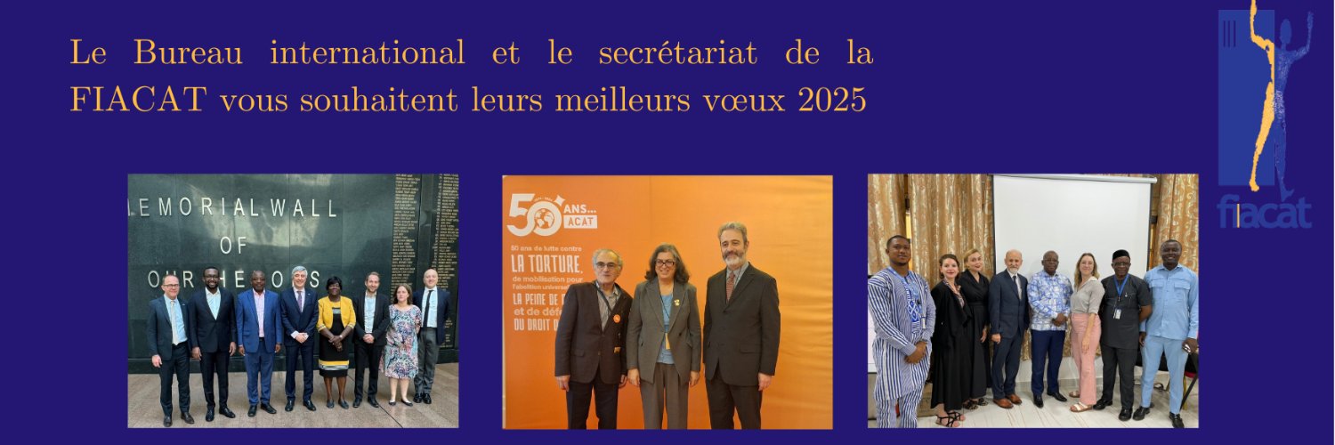 FIACAT_org's profile banner image