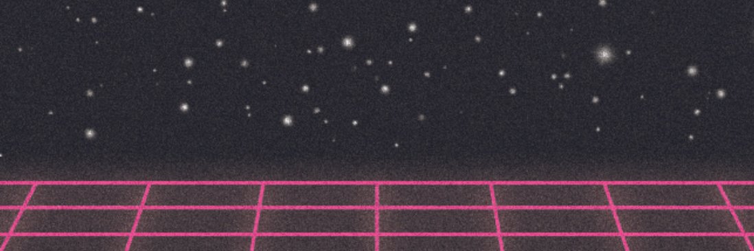 Vox Rewind 🎙️🇫🇷 banner