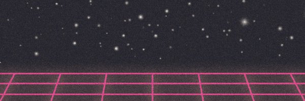 VoxRewind Profile Banner