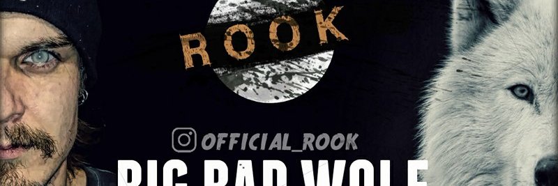 ItsRook's profile banner image