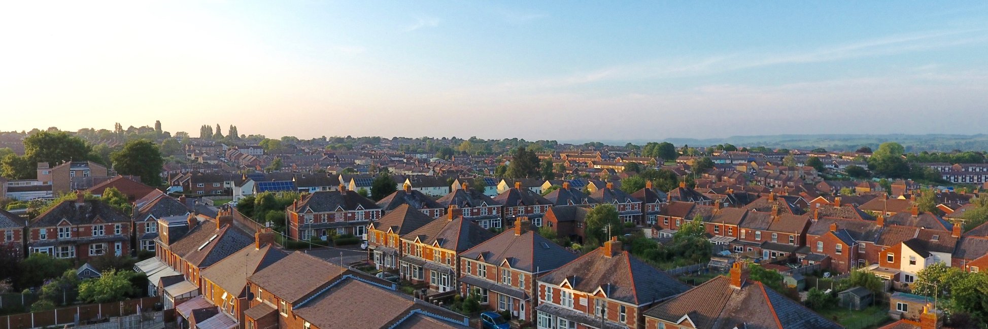 Social Metrics Comm. banner