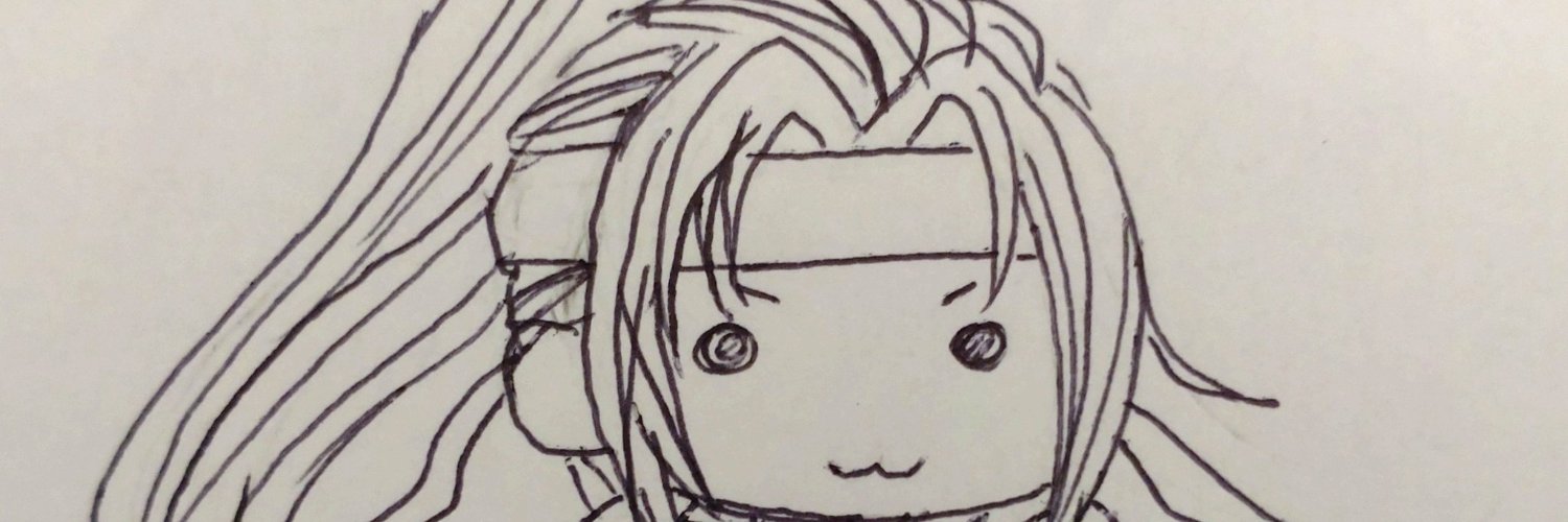 seika12's profile banner image