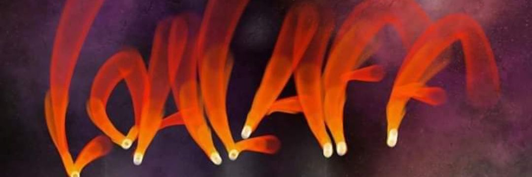loalaff's profile banner image