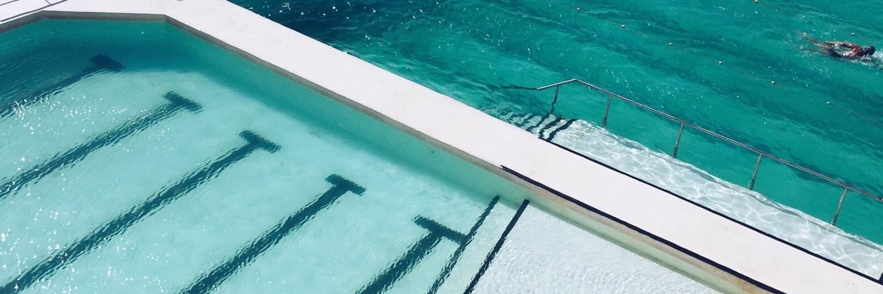 BondiLife's profile banner image