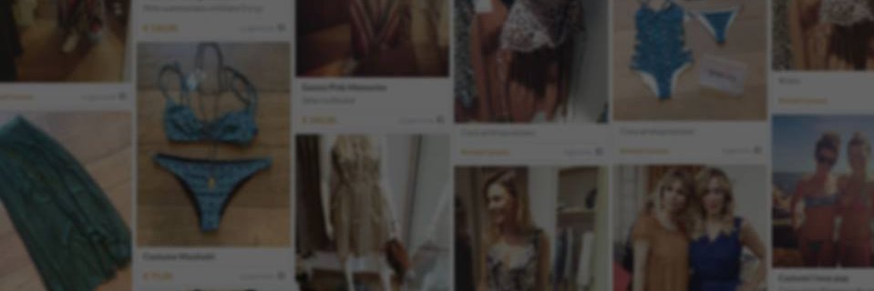 Airshopcommerce's profile banner image