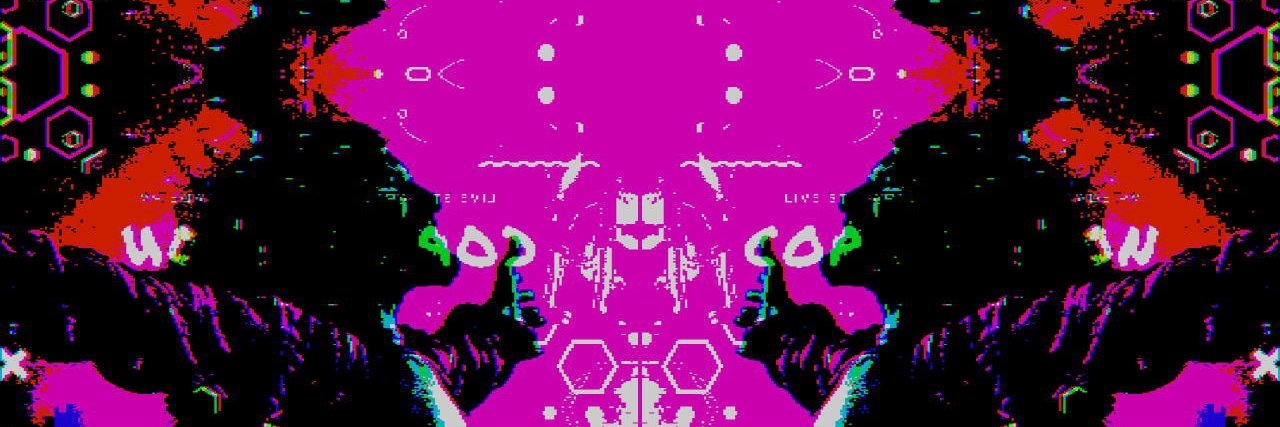 DjPan69's profile banner image