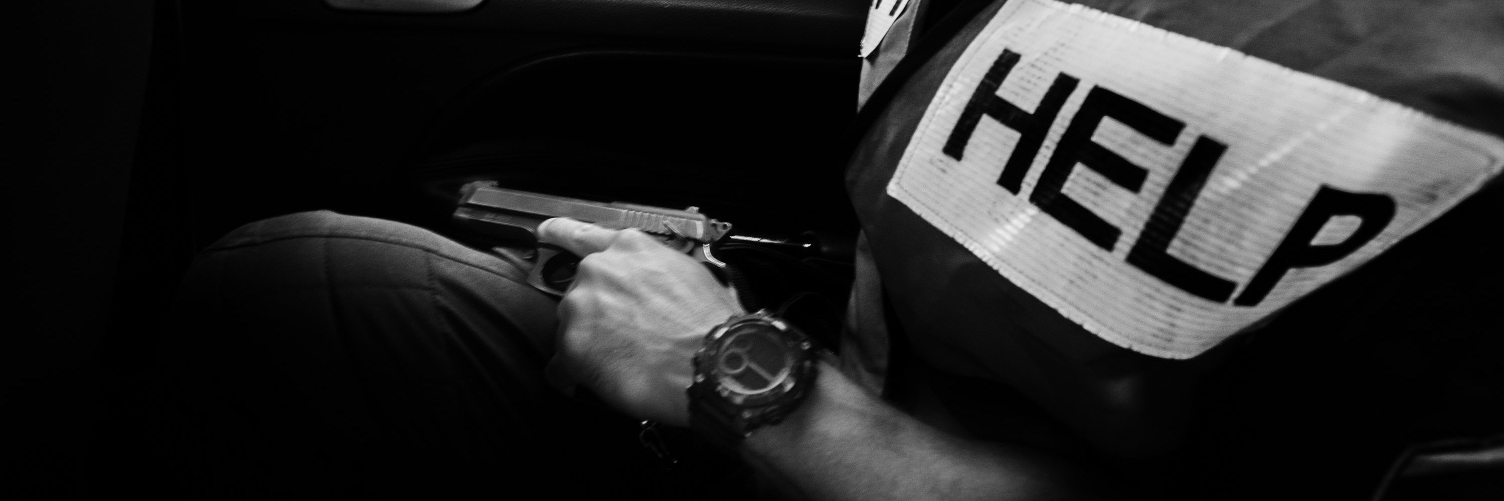 _marconegri's profile banner image