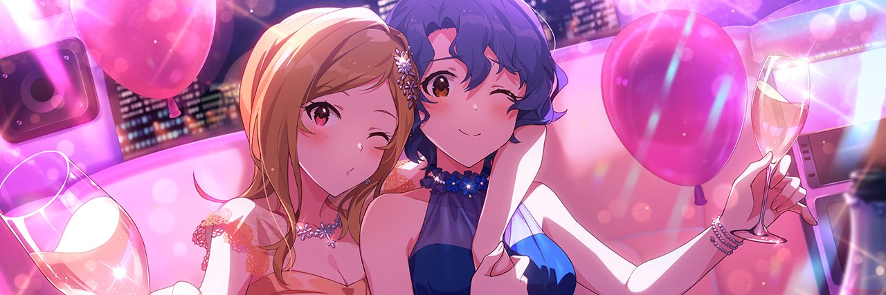 killer_collar's profile banner image