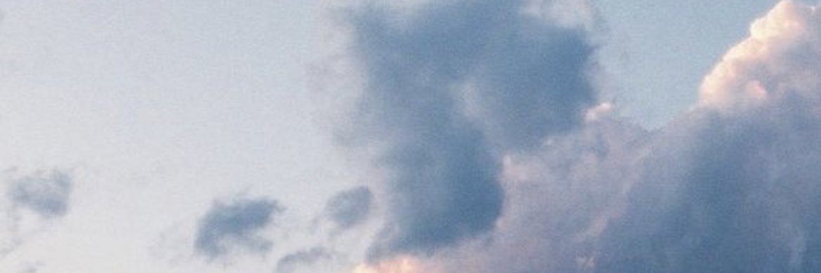 MEGABANK banner