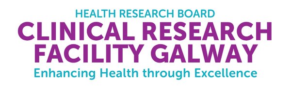 CrfgHrb Profile Banner