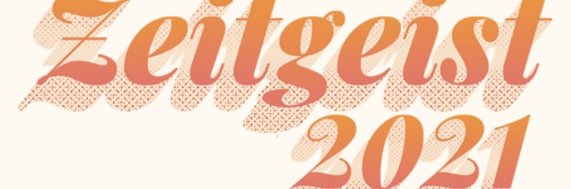 Tales of Scroggs banner