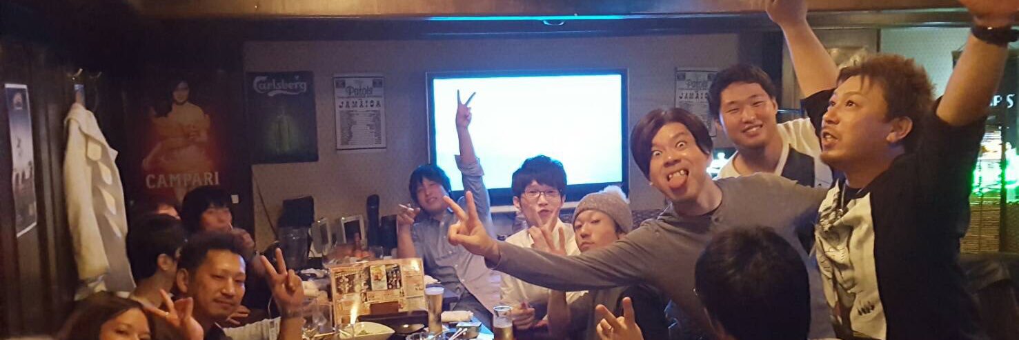 itazurazyz's profile banner image
