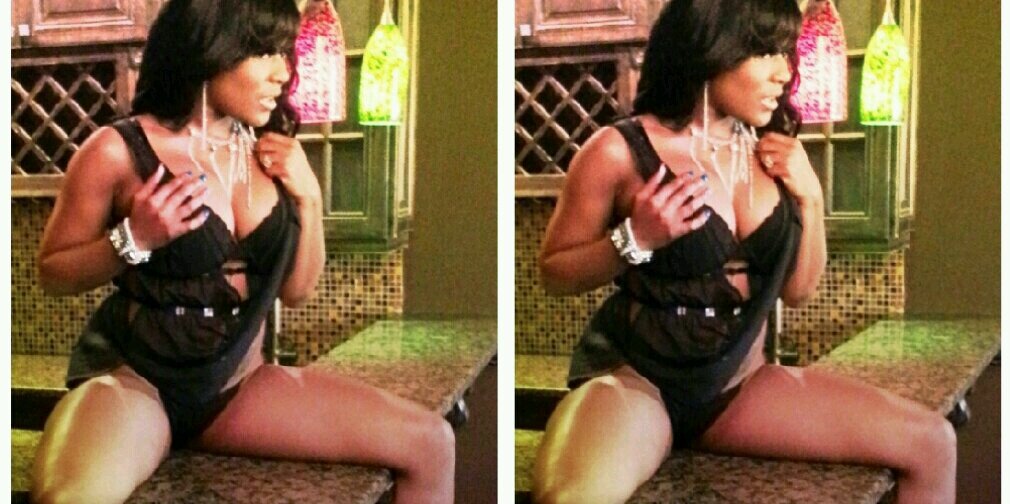 ShawnaEyeCandy's profile banner image