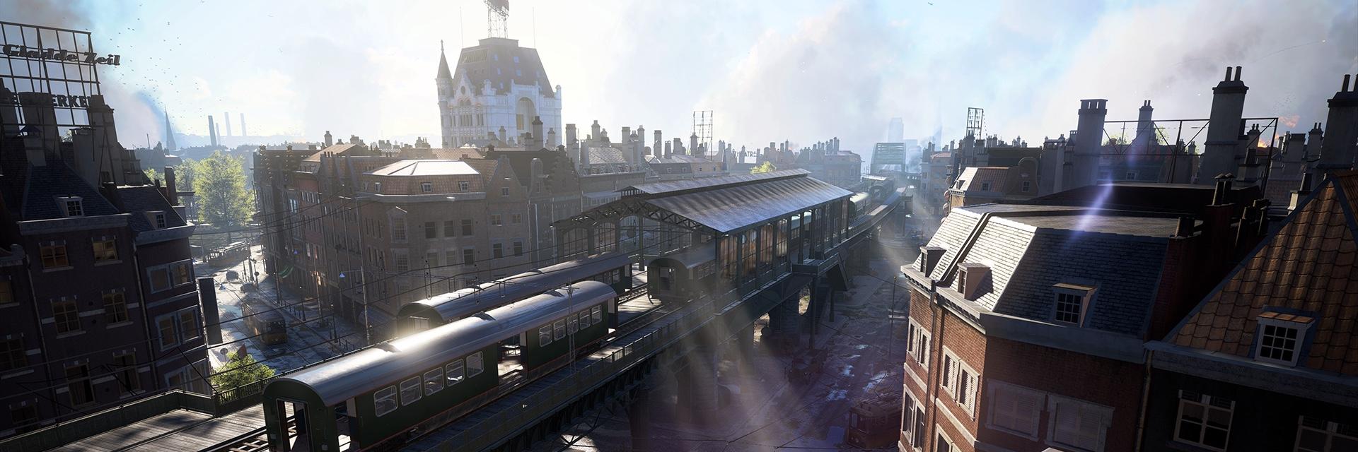 dosaken251's profile banner image