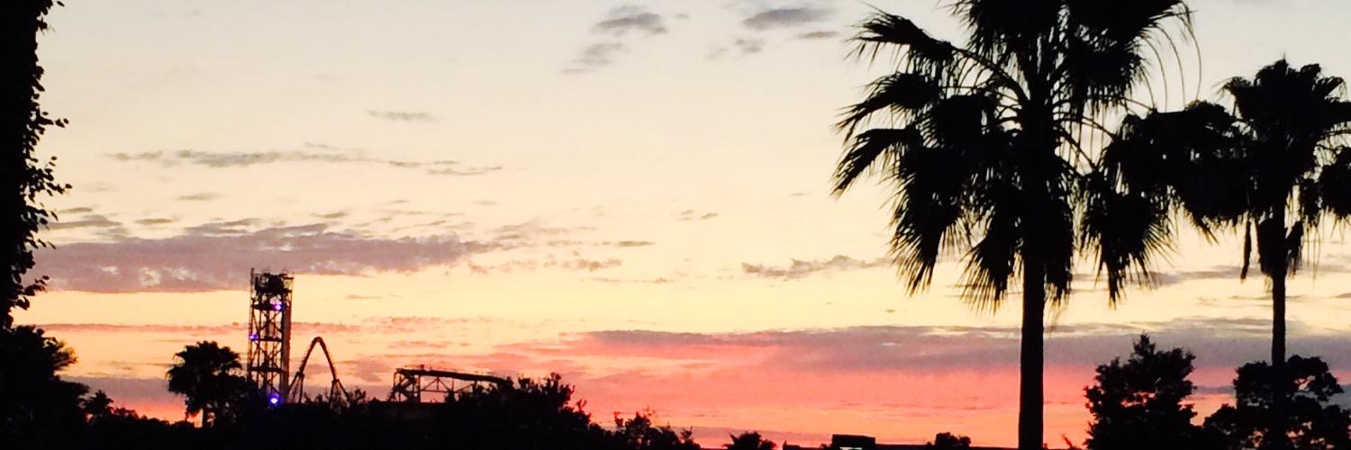 K_Reger's profile banner image
