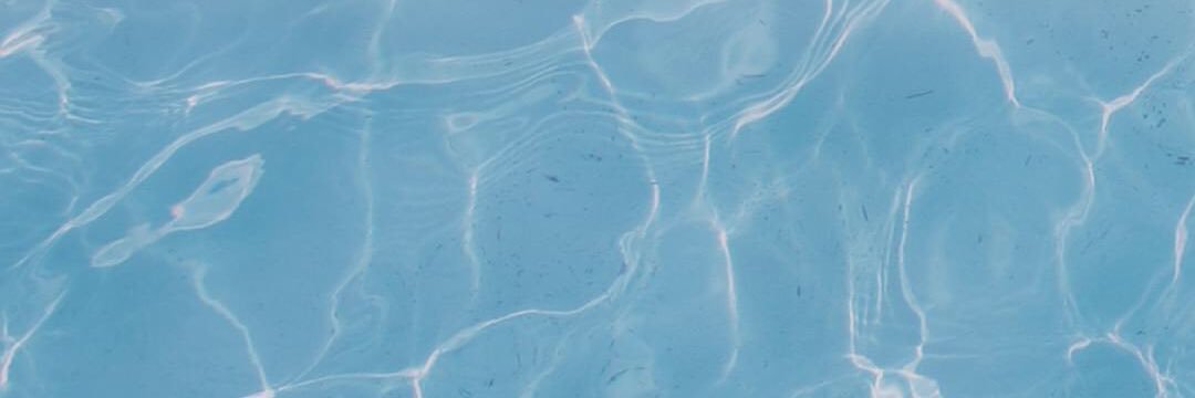 anindxtya's profile banner image