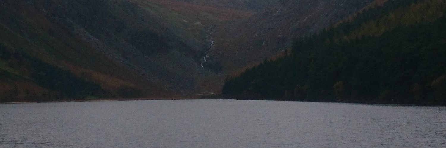 kehoe_james's profile banner image