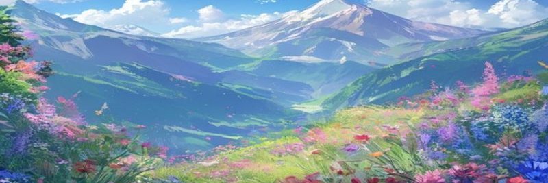 CakeCelebrate's profile banner image